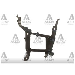 KAPAK TRIGER ALT FLUENCE / MEGANE III / SCENIC III / KANGO / DACIA / LODGY / SANDERO / DUSTER 1.5 DCI K9K