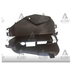 KAPAK TRİGER ÜST CLIO IV / CAPTUR 1.5 DCI-1.6 RS KAPAK TRİGER ÜST CLIO IV / CAPTUR 1.5 DCI-1.6 RS