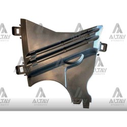 KAPAK TRİGER YAN FLUENCE / MEGANE III / SCENIC III / KANGO / DACIA / LODGY / SANDERO / DUSTER 1.5 DCI K9K KAPAK TRİGER YAN FLUENCE / MEGANE III / SCENIC III / KANGO / DACIA / LODGY / SANDERO / DUSTER 1.5 DCI K9K