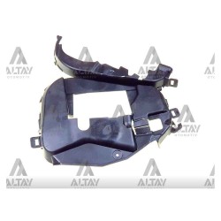 KAPAK TRIGER ÜST CLIO II / CLIO III / MEGANE II / MEGANE III / DOKKER / DUSTER / LODGY / SANDERO 1.5 DCI K9K EURO 4