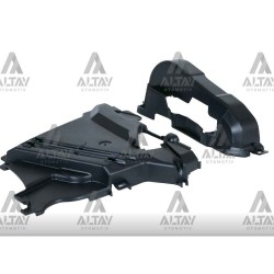 KAPAK TRİGER TAKIM CLIO II / CLIO III / MEGANE II / MEGANE III / DOKKER / DUSTER / LODGY / SANDERO 06 1.5 DCI K9K KAPAK TRİGER TAKIM CLIO II / CLIO III / MEGANE II / MEGANE III / DOKKER / DUSTER / LODGY / SANDERO 06 1.5 DCI K9K