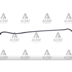 HORTUM TERMOSTAT DOBLO 09= 1.3 MULTİJET HORTUM TERMOSTAT DOBLO 09= 1.3 MULTİJET