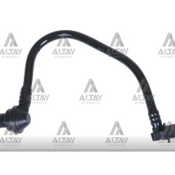 WESTİNGHOUSE BORUSU CLIO III 05-12 / MODUS 04-11 WESTİNGHOUSE BORUSU CLIO III 05-12 / MODUS 04-11