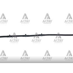 HORTUM ENJEKTÖR GERİ DÖNÜŞ ALBEA / PALIO / DOBLO 02-12 1.3 JTD