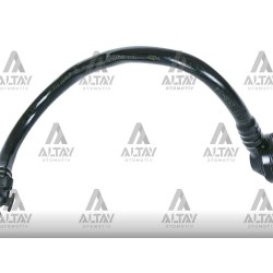 WESTİNGHOUSE BORUSU FLUENCE 10=