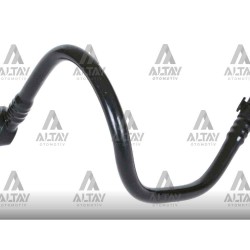 WESTİNGHOUSE BORUSU FLUENCE 10=