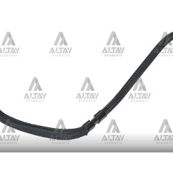 WESTİNGHOUSE BORUSU LATITUDE 10=