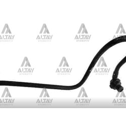 WESTİNGHOUSE BORUSU CLIO IV 13= WESTİNGHOUSE BORUSU CLIO IV 13=