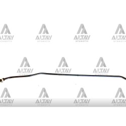 BORU YEDEK SU DEPOSU DOBLO 1.3 MULTİJET 09= (*WIN0500187 TAKIMIN PARÇASI)