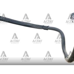 WESTİNGHOUSE BORUSU LATITUDE M9R WESTİNGHOUSE BORUSU LATITUDE M9R