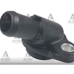 SU BORUSU BLOK DUCATO / IVECO DAILY 14= EURO5 2.3 JTD SU BORUSU BLOK DUCATO / IVECO DAILY 14= EURO5 2.3 JTD