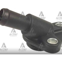 SU BORUSU BLOK DUCATO / IVECO DAILY EURO4 2.3 JTD SU BORUSU BLOK DUCATO / IVECO DAILY EURO4 2.3 JTD