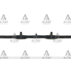 HORTUM ENJEKTÖR GERİ DÖNÜŞ LINEA / EGEA / DOBLO / 500 / BRAVO / ALFA 07= 1.6 MULTİJET HORTUM ENJEKTÖR GERİ DÖNÜŞ LINEA / EGEA / DOBLO / 500 / BRAVO / ALFA 07= 1.6 MULTİJET