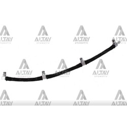 HORTUM ENJEKTÖR GERİ DÖNÜŞ DOBLO 1.9 JTD 01= (METAL ÇIKIŞ) HORTUM ENJEKTÖR GERİ DÖNÜŞ DOBLO 1.9 JTD 01= (METAL ÇIKIŞ)