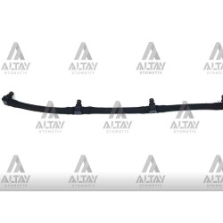 HORTUM ENJEKTÖR GERİ DÖNÜŞ DOBLO 1.9 JTD 01= (PLASTIK ÇIKIŞ) HORTUM ENJEKTÖR GERİ DÖNÜŞ DOBLO 1.9 JTD 01= (PLASTIK ÇIKIŞ)