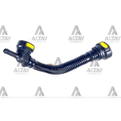 HORTUM YAĞ BUHAR 206 98-00 HORTUM YAĞ BUHAR 206 98-00