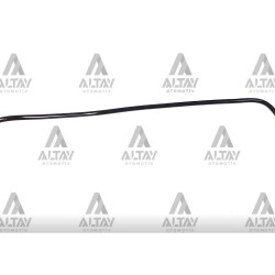 BORU YEDEK SU DEPOSU EXPERT III / JUMPY III / SCUDO 07= EURO 4 BORU YEDEK SU DEPOSU EXPERT III / JUMPY III / SCUDO 07= EURO 4