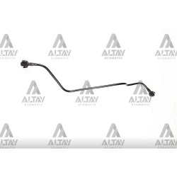 BORU YEDEK SU DEPOSU C5 II 1.6HDI-1.8 İ-2.0HDI-2.2HDI BORU YEDEK SU DEPOSU C5 II 1.6HDI-1.8 İ-2.0HDI-2.2HDI