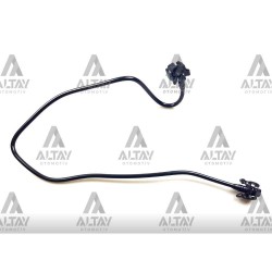 BORU YEDEK SU DEPOSU 307 / C4 02=