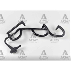 HORTUM ENJEKTÖR GERİ DÖNÜŞ CLIO IV / CAPTUR  / DOKKER / LODGY / SANDERO / SYBMBOL 1.5 DCI