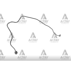 BORU YEDEK SU DEPOSU 308 / 3008 / 508 / 5008 13= 1.6 HDI