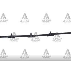 HORTUM ENJEKTÖR GERİ DÖNÜŞ EGEA / DOBLO / 500 15= 1.3 MULTİJET