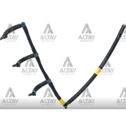 HORTUM ENJEKTÖR GERİ DÖNÜŞ FOCUS / C-MAX 03-11 1.6 TDCI