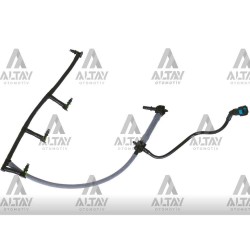 HORTUM ENJEKTÖR GERİ DÖNÜŞ TRANSİT V347 - V363 06-14 2.2 TDCI
