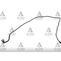 BORU YEDEK SU DEPOSU TRANSIT V347 06= 2.2 TDCI BORU YEDEK SU DEPOSU TRANSIT V347 06= 2.2 TDCI