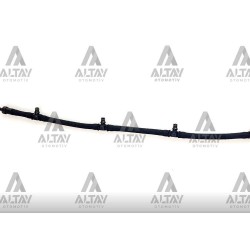 HORTUM ENJEKTÖR GERİ DÖNÜŞ RANGER 06=