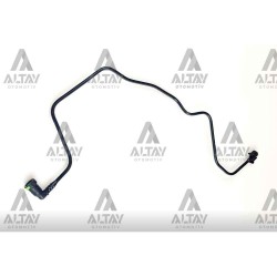 BORU YEDEK SU DEPOSU MONDEO 07= 2.0 ECOBOOST