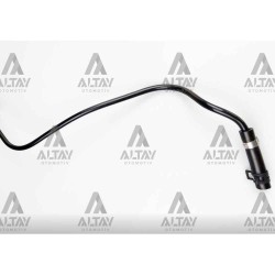 BORU YEDEK SU DEPOSU TRANSİT V347-V348 12-15 2.2 TDCI BORU YEDEK SU DEPOSU TRANSİT V347-V348 12-15 2.2 TDCI