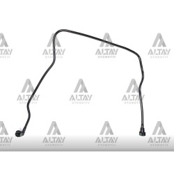 BORU YEDEK SU DEPOSU RANGER 11= 2.2 TDCI BORU YEDEK SU DEPOSU RANGER 11= 2.2 TDCI