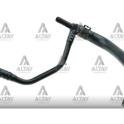 HORTUM TERMOST ASTRA H-J / INSIGNIA / ZAFIRA B / CORSA E 08-13 Z16LET-A16LET-B16LES HORTUM TERMOST ASTRA H-J / INSIGNIA / ZAFIRA B / CORSA E 08-13 Z16LET-A16LET-B16LES