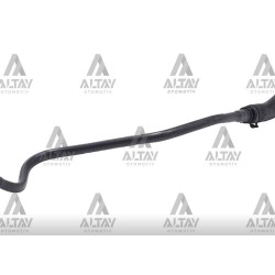 BORU YEDEK SU DEPOSU INSIGNIA A 13= A16XHT