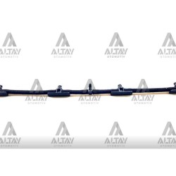 HORTUM ENJEKTÖR GERİ DÖNÜŞ ASTRA H 1.9 CDTI / ASTRA J 2.0 CDTI 05-10