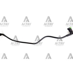 BORU YEDEK SU DEPOSU INSIGNIA A B16DTH