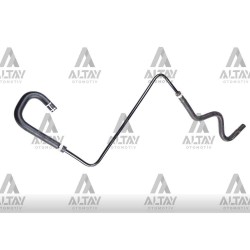 BORU YEDEK SU DEPOSU CORSA D 07= Z10XEP-Z12XEP-Z14XEP BORU YEDEK SU DEPOSU CORSA D 07= Z10XEP-Z12XEP-Z14XEP