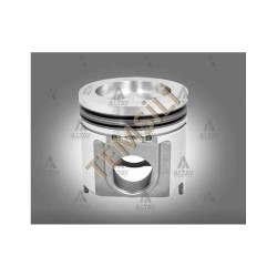PİSTON NPR-66 112mm STD B PİSTON NPR-66 112mm STD B
