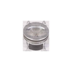 PİSTON SEGMANLI GOLF5 / GOLF6 / JETTA / PASSAT / TİGUAN / A3 / LEON 06= 1.4TSI CAXA STD