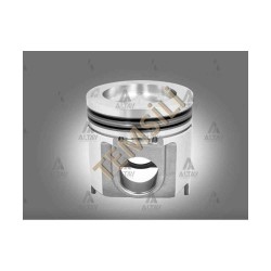 PİSTON SEGMANLI E-2200 99= STD PİSTON SEGMANLI E-2200 99= STD