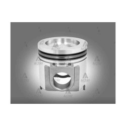 PİSTON SEGMANLI COROLLA 1.6L VVT-I / 00-06 / 79.00mm / 1ZZFE - 3ZZFE / STD (TPR) PİSTON SEGMANLI COROLLA 1.6L VVT-I / 00-06 / 79.00mm / 1ZZFE - 3ZZFE / STD (TPR)