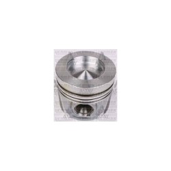 PİSTON SEGMANLI GOLF6 / JETTA / PASSAT / POLO / CADDY / A3 / LEON 10= 1.6-1.2 TDI CAYA-CAYB -CAYC-CAYD-CFWA STD PİSTON SEGMANLI GOLF6 / JETTA / PASSAT / POLO / CADDY / A3 / LEON 10= 1.6-1.2 TDI CAYA-CAYB -CAYC-CAYD-CFWA STD