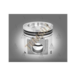 PİSTON SEGMANLI ACCENT 06-11 ERA DİZEL / GETZ 06-11 DİZEL 0.50 (TPR) PİSTON SEGMANLI ACCENT 06-11 ERA DİZEL / GETZ 06-11 DİZEL 0.50 (TPR)