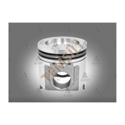 PİSTON SEGMANLI ACCENT 00-02 1.5 0.50 (TPR) PİSTON SEGMANLI ACCENT 00-02 1.5 0.50 (TPR)