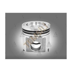 PİSTON SEGMANLI ACCENT 11= BLUE / I-20 BENZİNLİ 1.4 0.50 (TPR)