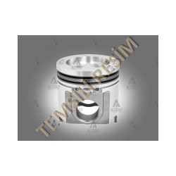 PİSTON SEGMANLI PICKUP 03= YD25 STD (TPR) PİSTON SEGMANLI PICKUP 03= YD25 STD (TPR)