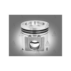 PİSTON SEGMANLI COROLLA 08= 1ZR-FE / AVENSIS / 1ZR-FAE STD (NPR) PİSTON SEGMANLI COROLLA 08= 1ZR-FE / AVENSIS / 1ZR-FAE STD (NPR)