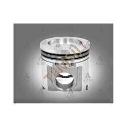 PİSTON SEGMANLI COROLLA 02-06 / YARIS 03-06 1.4 D4D DİZEL STD (RIK) PİSTON SEGMANLI COROLLA 02-06 / YARIS 03-06 1.4 D4D DİZEL STD (RIK)