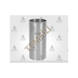 GÖMLEK NQR / TURKUAZ 4HE1TC / EURO 2 (4 SEGMANLI) STD